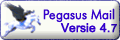 download Pegasus Mail